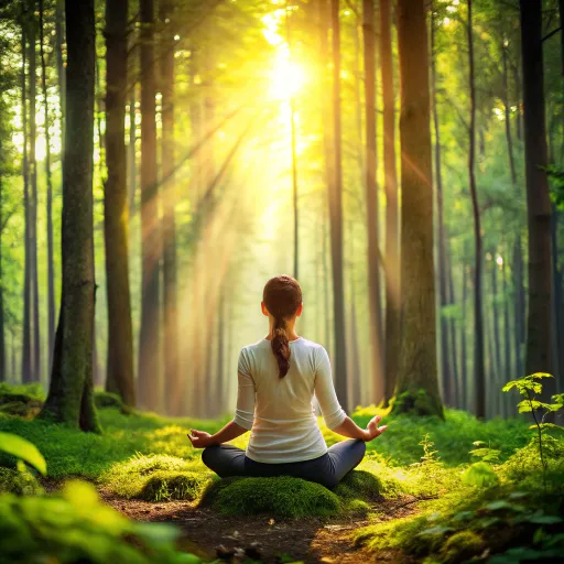 तनाव प्रबंधन की तकनीकें