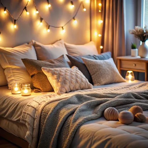 व्यायाम और योग का लाभ