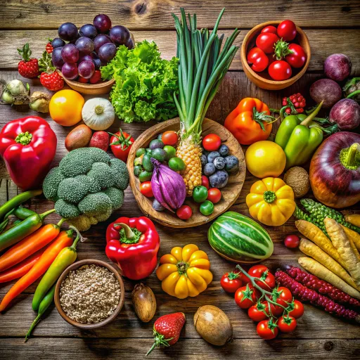 नींद और विश्राम का महत्व